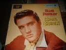 Elvis Presley  - King Creole LPM 1884 - C 