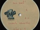 ACETATE SOUL DEEP THE STYLE COUNCIL THE JAM PAUL WELLER