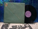 ATOMIC ROOSTER - 