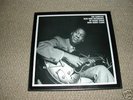 GRANT GREEN and SONNY CLARK-Mosaic 5 LP Box Set