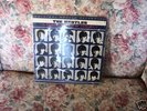 BEATLES-A Hard Day's Night  MFSL 1-103 SEALED