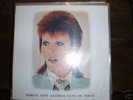 David BOWIE - WHO'lLL LOVE ALADDIN SANE IN TOKYO