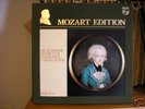 Philips 6747381 Mozart Chamber. ,Szeryng, Haebler 12lp