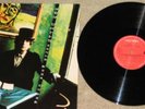 Bob Dylan - World Gone Wrong Holland import LP MINT