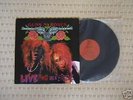 Guns n' Roses Live?*@Like A Suicide Rare UZI SUICIDE