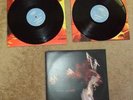 Pearl Jam - Live On Two Legs 2xLP - Vinyl Record