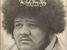 BABY HUEY STORY soul psych LP on CURTOM nm  LISTEN