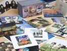 Pink Floyd: Oh By The Way Box set Limited Edition MINT