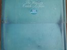  Rare Bob Marley & the Wailers - Catch a fire - 33T