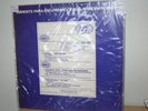 Prince/Raspberry Beret/Collins/Foreigner/Brasil Promo