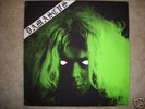 DAMASCUS - Open Your Eyes EP NWOBHM