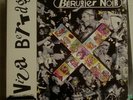 BERURIER NOIR 