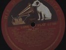 ELVIS PRESLEY Rock 'N' Roll 1957 HMV 1st Press LP Rare