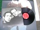 Simon & Garfunkel - Bookends Lp Mono w POSTER Nice 