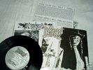 REVEREND BIZARRE 