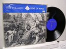 THE PYRAMIDS ON PYRAMID 3093-4 KING OF KINGS --LISTEN