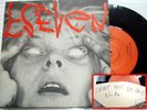 L-SEVEN s/t 7