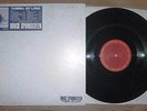BRUCE SPRINGSTEEN TUNNEL OF LOVE JAPAN ADVANCED PROMO
