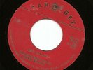 LISTEN -  NORTHERN SOUL  POPCORN -  CALVIN WILLIAMS