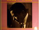 HAMPTON HAWES TRIO-HAMP'S PIANO-GERMAN ORIGINAL
