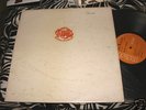THE KINKS Muswell Hillbillies   NEW ZEALAND lp