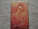 MARIAH CAREY/ I DON'T WANNA CRY /YOU NEED ME[NEW SEALED