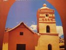 PHILIPS 420 955 1 Ariel Ramirez MISA CRIOLLA AWESOME NM