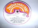 Julie Driscoll Brian Auger LP OPEN Marmalade UK MONO 67