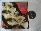 BASIL KIRCHIN - Worlds Within Worlds, Pts 3 & 4 Eno 74