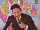 Eddie Bastian 