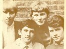 The Searchers  Rarest UK Ep  Take Me For What I'M Worth