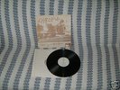 CHROME The Visitation RARE 1st PRESSING ON SIREN MINT