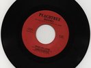 james fountain - seven day lover