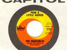 Enjoyables *Northern Soul* 