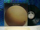 EGG - THE CIVIL SURFACE LP VIRGIN 1974 UK PROG ORIG EX+