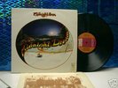 MIDNIGHT SUN - 