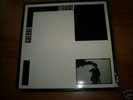 GUERRE FROIDE RARE FRENCH MAXI MINIMAL SYNTH COLD WAVE