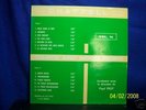 Chappell DMM 316: Dance & Mood Music Vol.16/Piot LP