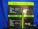 Chappell DMM 319: Dance & Mood Music Vol.19/Dutour LP