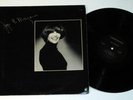 jaye p. morgan S/T candor LP private 70s jazz-funk rare
