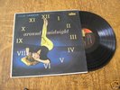 JULIE LONDON LP 