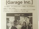 METALLICA Garage Inc ULTRA Rare JAPAN 2 Cass PROMO Pack