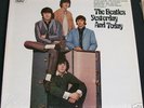The Beatles Yesterday and Today Mono LP MINT in SHRINK