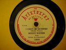 MUDDY WATERS KILLER BLUES 78 ON ARISTOCRAT 1305 VG