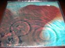 MFSL PINK FLOYD MEDDLE S/N 1341 FACTORY  SEALED LP