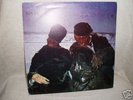 Joy Division Morituri Te Salutant Lp
