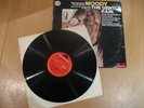 Moody - Gentle Rain. Rare funky original on Polydor.