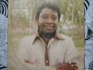 IVORY COAST OG PRESS ANGE LINAUD KILLER AFRO FUNK HEAR