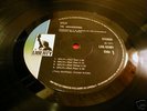 GROUNDHOGS SPLIT 1ST UK PRESS AWESOME UNPLAYED MiNt 