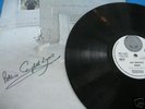 NIRVANA U.K. PSYCH LOCAL ANAESTHETIC VERTIGO SIGNED